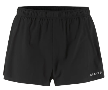Shorts Craft Adv Essence 2 Shorts Sort | 1915949-999000, 0
