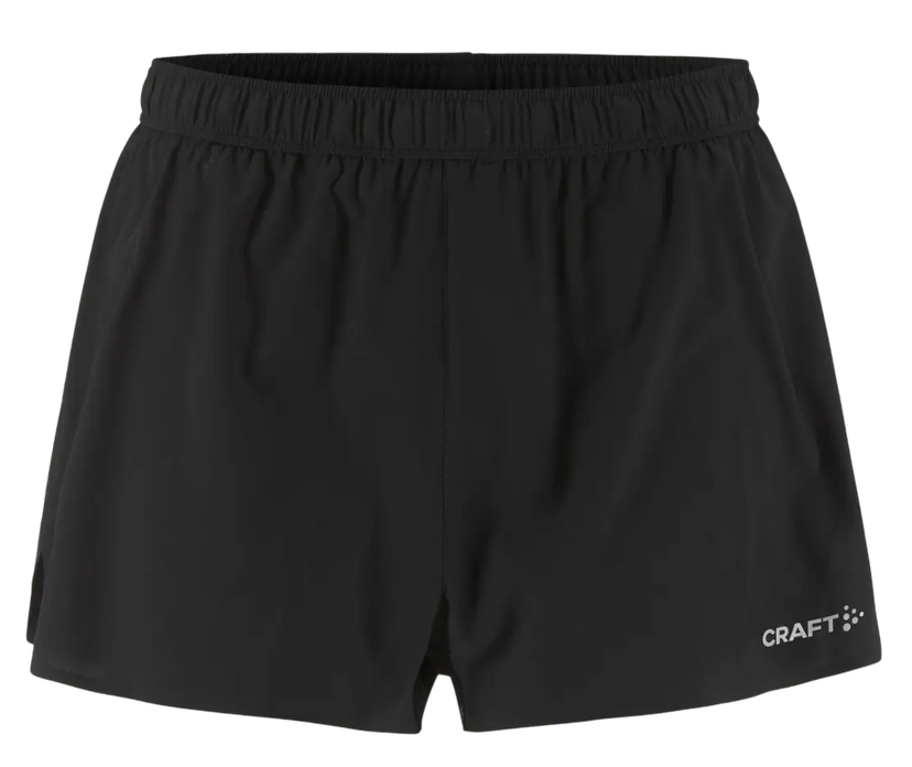 Shorts Craft Adv Essence 2 Shorts Sort | 1915949-999000