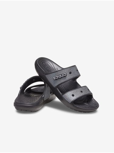 Sneakers og sko Crocs Classic Out Of This World Sandals Grå | 207769_001, 2