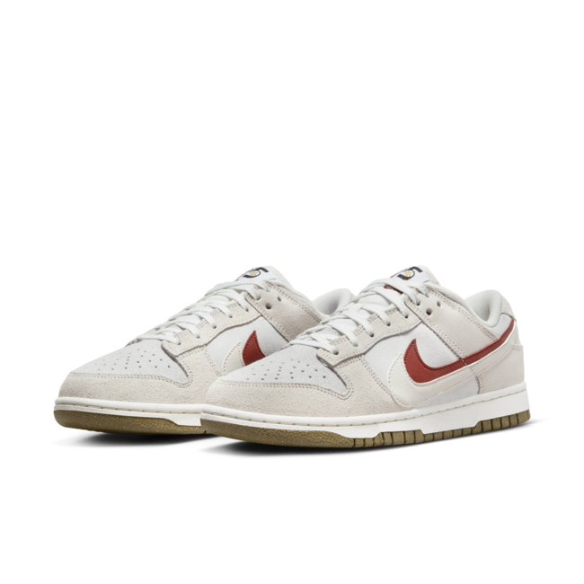 Sneakers og sko Nike Dunk Low SE "85" Beige | DO9457-100, 1