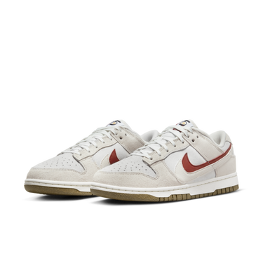 Sneakers og sko Nike Dunk Low SE "85" Beige | DO9457-100, 1