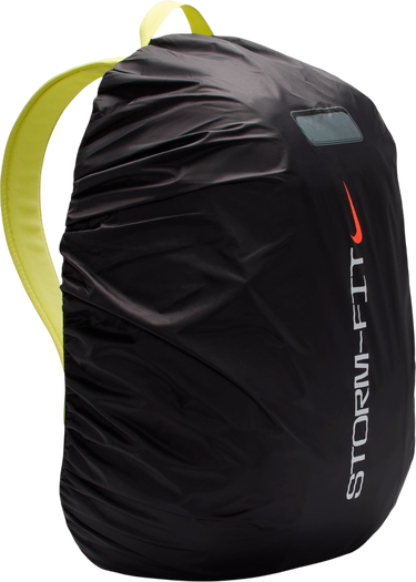 Rygsæk Nike Academy Team Backpack 30L Flerfarvet | dv0761-383, 3