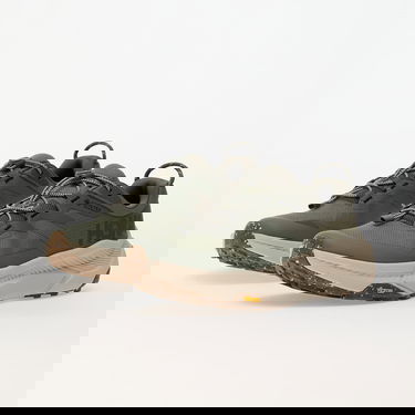 Sneakers og sko Hoka One One Transport GTX Grøn | 1133957F-STTM, 4