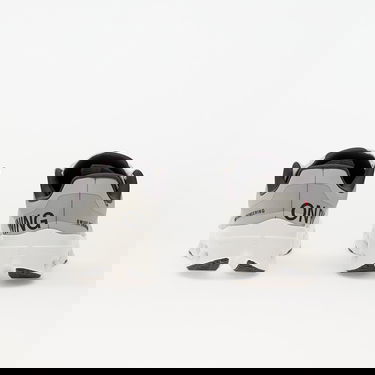Sneakers og sko On Running Cloudsurfer Next Wide Grå | 3ME30190070, 4