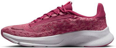 Sneakers og sko Nike SuperRep Go 3 Lyserød | DH3393-601, 0