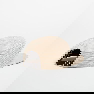 Kasket adidas Originals Adidas Equipment Earflap Cap Beige | JV5383, 1