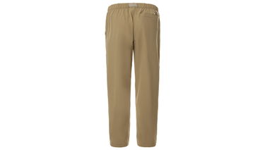 Bukser og jeans The North Face M Tech Easy Beige | NF0A5GHZPLX, 2
