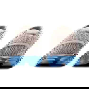 Sneakers og sko On Running Cloud 5 Grå | 59.98019, 2