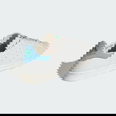 Sneakers og sko adidas Originals Stan Smith 80s Hvid | IF5338, 6