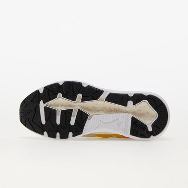 Sneakers og sko Puma TRC Blaze Beige | 38496201, 4
