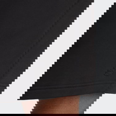 Shorts adidas Originals Premium Essentials Shorts Sort | IB2014, 3