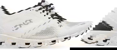 Sneakers og sko On Running Cloud X 3 Hvid | 60-98706, 0