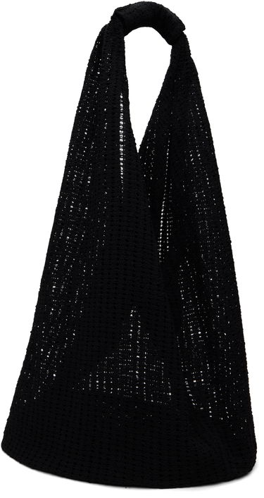 Mulepose OUR LEGACY Our Legacy Drip Tote Bag Sort | A2258DBR, 2