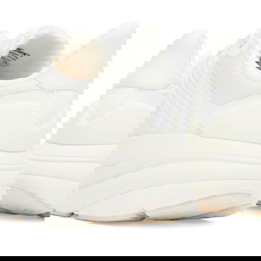 Sneakers og sko Represent Clo 247 ARC-1 Runner Size UK 10 Hvid | 247M100001-29, 3