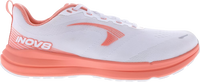 INOV-8 RoadFly Zero Wide