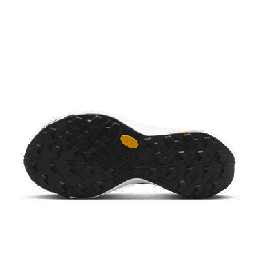 Sneakers og sko Nike Ultrafly Lyserød | DZ0489-600, 3