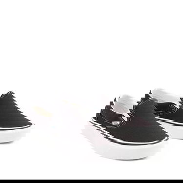 Sneakers og sko Vans Classic Slip-On Sort | VN0A3JEXUDA, 3
