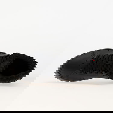 Sneakers og sko On Running The Roger Advantage W Sort | 3WD10650485, 3