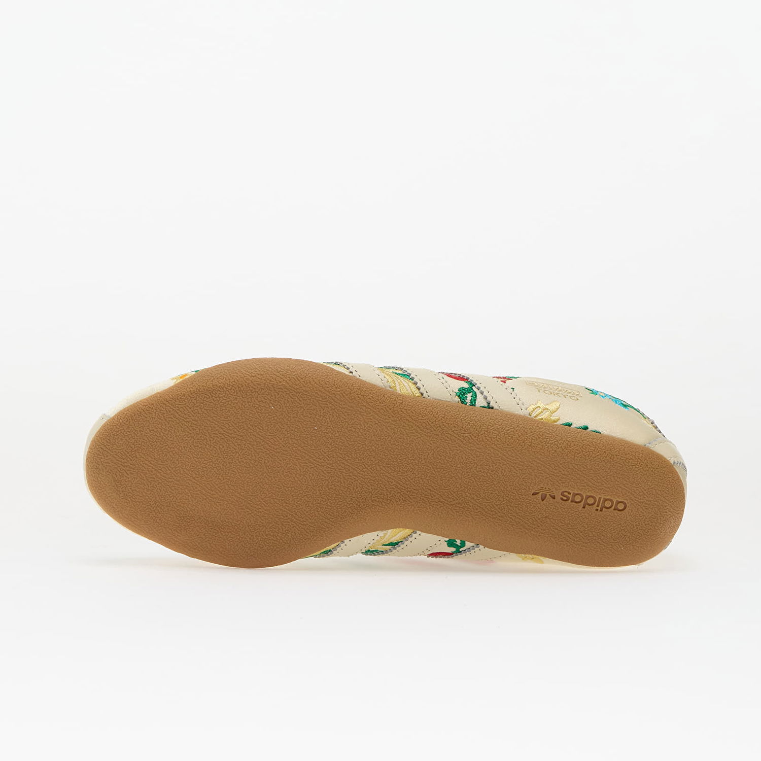 Sneakers og sko adidas Originals Tokyo Beige | JQ1687, 1