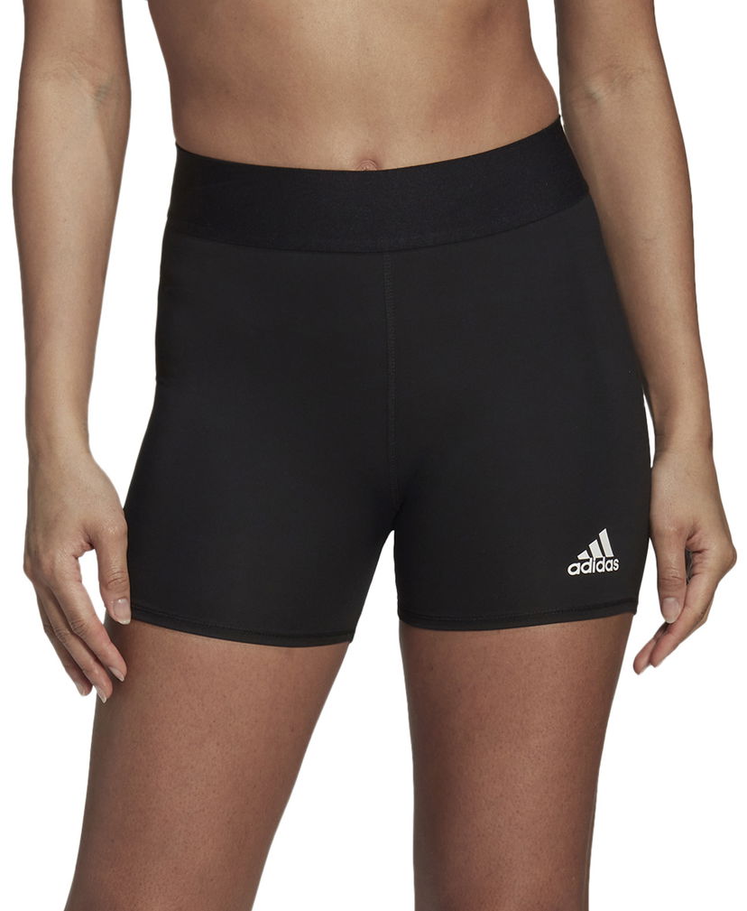 Shorts adidas Originals TF VB Shorts Sort | hp1935
