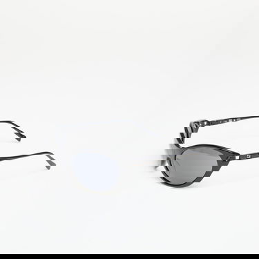 Solbriller MISBHV 2024 Goa Sunglasses Grå | 231A910, 2