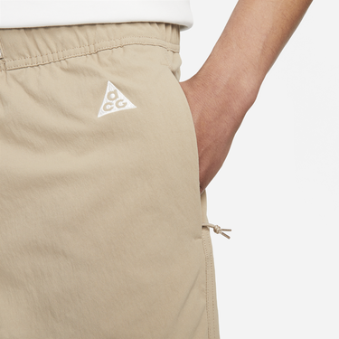 Bukser Nike ACG Trail Trousers Beige | CV0660-248, 1