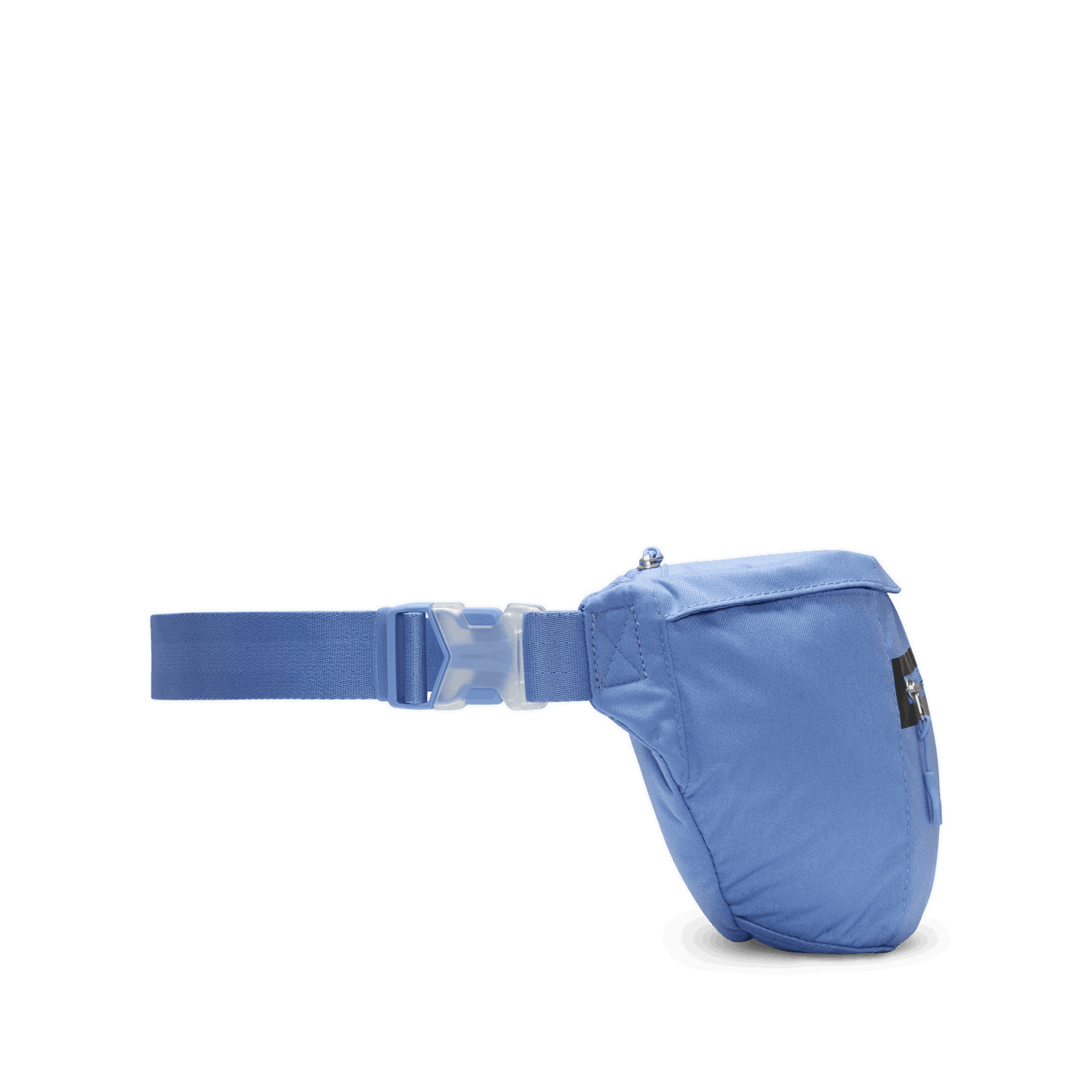 Taljetaske Nike Elemental Premium Waistbag 8 l Blå | DN2556-450, 0