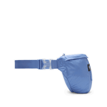Taljetaske Nike Elemental Premium Waistbag 8 l Blå | DN2556-450, 0