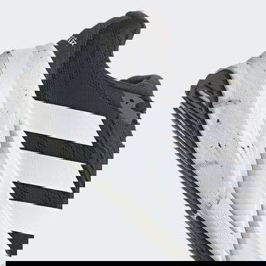 Sneakers og sko adidas Performance Adistar W Sort | GX2954, 3