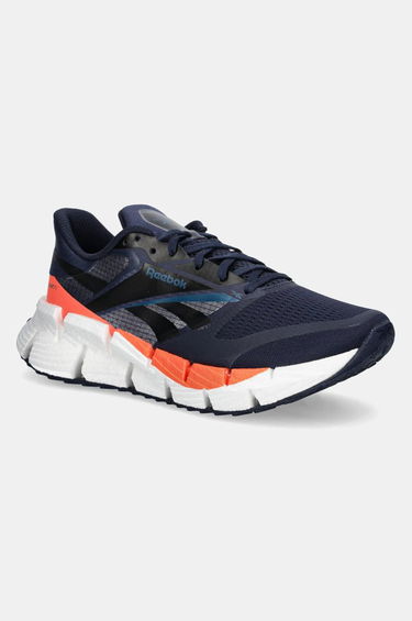 Sneakers og sko Reebok Floatzig 1 Mørkeblå | 100206729, 0