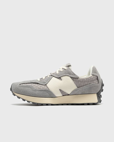 Sneakers og sko New Balance 327 Grå | U327WOC, 1