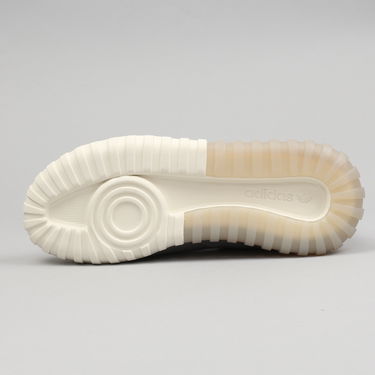 Sneakers og sko adidas Originals Tubular X Grå | s74927, 5