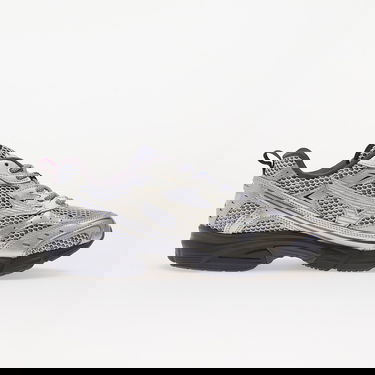 Sneakers og sko Mizuno Mxr Metalisk | D1GA255301, 2