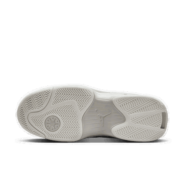 Sneakers og sko Jordan Jordan Max Aura Hvid | FQ7943-101, 4