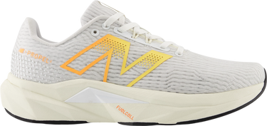 Sneakers og sko New Balance FuelCell Propel v5 Hvid | wfcprcf5, 0