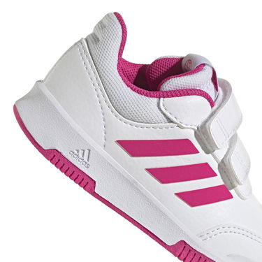 Sneakers og sko adidas Performance Tensaur Sport 2.0 CF I Hvid | GW6468, 7
