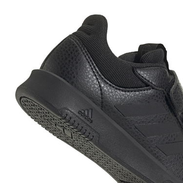 Sneakers og sko adidas Performance Tensaur Sport 2.0 CF K Sort | GW6439, 6