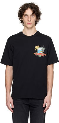 AMIRI MA Paradise T-Shirt