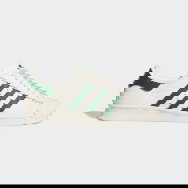 Sneakers og sko adidas Originals Superstar 82 Hvid | GW6011, 1