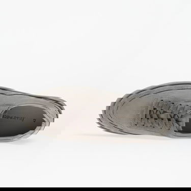 Sneakers og sko Filling Pieces Mondo Decon Grå | 46728451288, 4