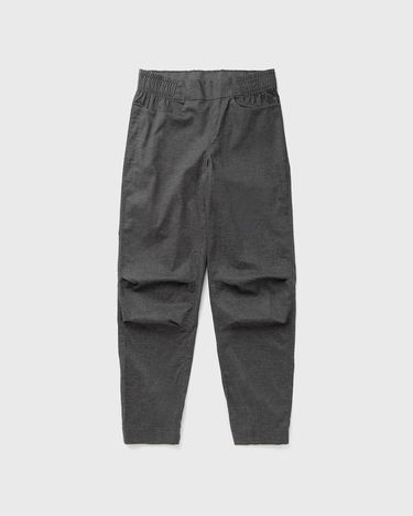 Bukser Patagonia Hampi Rock Regular Pants Grå | 82956-INBK, 0