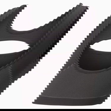 Bh Puma FormKnit Seamless FSHN Training Bra Sort | 523099_01, 7