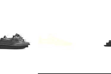 Sneakers og sko Reebok Club C 85 Grøn | RMIA04VC99LEA00K5510, 0
