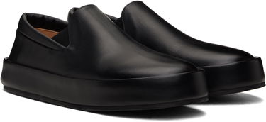Tøj Marsèll Marsèll Cassapelle Sort | MM4501 P011666, 3