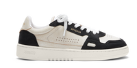 Dice Lo "White Black"