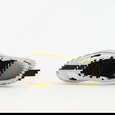 Sneakers og sko Y-3 Shiku Run Hvid | FZ4323, 2