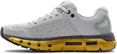 Sneakers og sko Under Armour HOVR Infinite 2 Grå | 3022597-105, 1