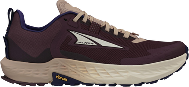 Sneakers og sko Altra Running Altra Timp 5 Lilla | al0a85p6-2521, 0