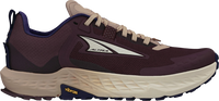 Altra Timp 5