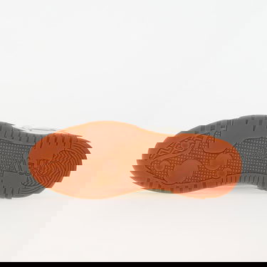 Sneakers og sko Off-White Off-White Out Of Office Calf Leather 42 Hvid | OMIA189C99LEA0110161, 1